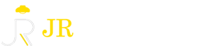 Awesome Logo
