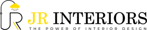 Awesome Logo